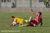 El Gouna FC 014